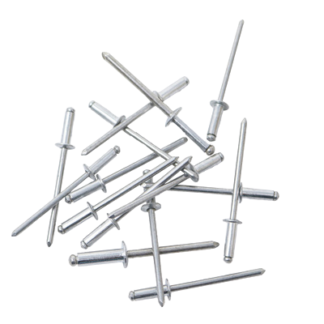 Fixmaster tõmbeneet 4.0x8 C1 (500tk/karp)