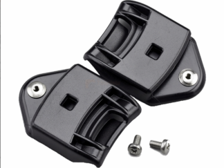 KASK Plasma kiivri adapterid kõrvaklapile