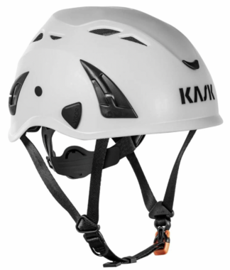 KASK Superplasma AQ kiiver valge